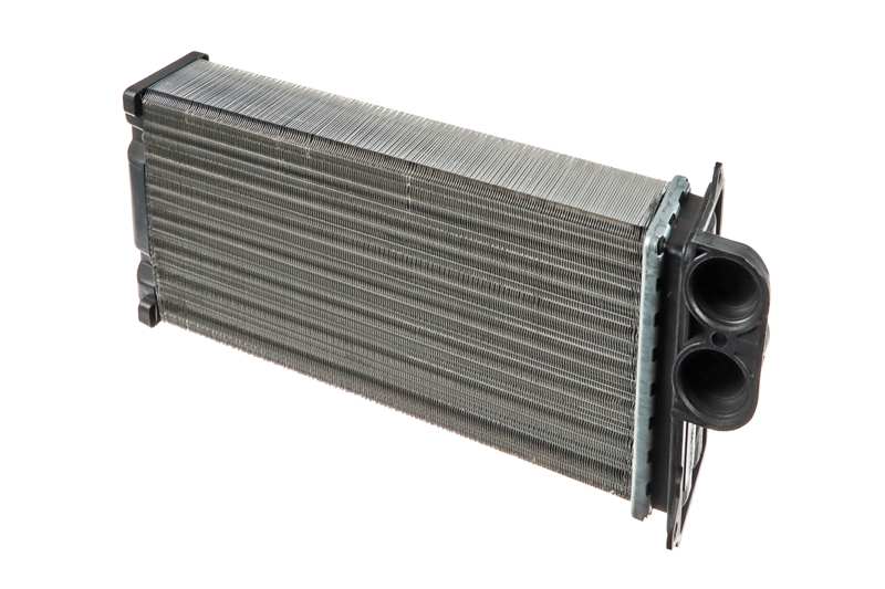 Radiator încălzire